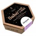 Jabon Solido del Cel de Mel 60g Alemany