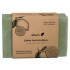 Jabon Tratamiento Anticelulitico Arcilla Verde 1ud Ebers