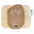 Jabonera Luffa Jabones Solidos Eco 1ud Azal
