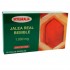 Jalea Real 1000 Fructosa 20viales Integralia