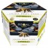 Jalea Real 2000 Defensas 20viales Nova Diet