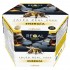 Jalea Real 2000 Energia 20viales Nova Diet