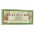 Jalea Real Bio 20 ampollas Mielar