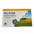 Jalea Real Bn-Star 20 viales Espadiet
