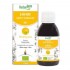 Jarabe Expectorante Bio 150ml Herbalgem