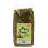 Judias Mungo Bio Vegan 400g Terrasana