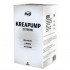 Kreapump Extreme 90caps Pwd