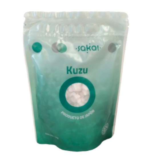 Kuzu 150g Sakai Kuzu 150g Sakai
