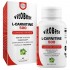 L-Carnitine 500 60caps Vitobest