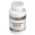 L-Glicina Polvo 200g Alfa Herbal