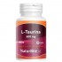 L-Taurina 600mg 60caps Naturbite