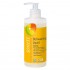 Lavavajillas Calendula Liquido 300ml Sonett