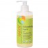 Lavavajillas Liquido A Mano Dispensador 300ml Sonett
