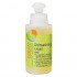 Lavavajillas Liquido a Mano Limon 120ml Sonett