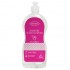 Lavavajillas Mano Concentrado 750ml Ecotech