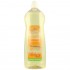 Lavavajillas Vital 1L Beltran Vital