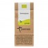 Lemongrass Bio 25g Josenea