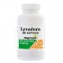 Levadura 400Mg 200comp Mensan