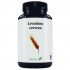 Levadura Cerveza 400Mg 100comp Ebers