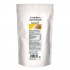 Levadura Nutricional Escamas Sin Gluten 150gr Mensan