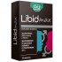 Libidmax 10caps. Trepat-Diet-Esi