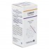 Lidinur Cordinium 50ml Heliosar