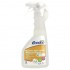 Limpiador Multiusos Spray Eco 500ml Ecodoo