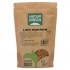 Lino Marron Bio 250g Natur Green