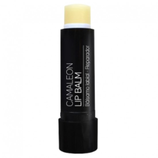 Lip Balm Balsamo 4g Camaleon Lip Balm Balsamo 4g Camaleon