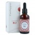 Liposomal B12 60ml Curesupport