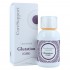 Liposomal Glutation 100ml Curesupport