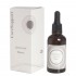 Liposomal Hierro 60ml Curesupport