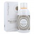 Liposomal Magnesium Optinerve 250ml Curesupport