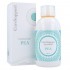 Liposomal Pea 250ml Curesupport