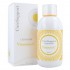 Liposomal Vitamina C 250ml Curesupport