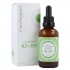 Liposomal Vitamina K2 D3 60ml Curesupport
