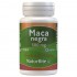 Maca Negra 60tabl Naturbite