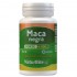 Maca Negra Forte 4000mg 60comp Naturbite