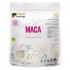 Maca Negra Polvo Doypack Eco 200g Energy Feelings