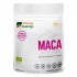 Maca Polvo Doypack Eco 200g Energy Feelings