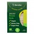 Macarrones Penne Konjac Eco 400g Slendier