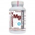 Magnesio Ab 150Mg 120caps Airbiotic