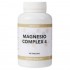 Magnesio Complex 4 90comp Ortocel