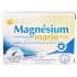 Magnesio Marino 30caps Fenioux
