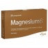 Magnesium6 20comp Vitae