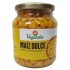 Maiz Dulce Bio Bote Vidrio 200g Vegetalia