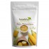 Maiz Palomitero 500g Eco Salud Viva
