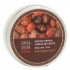 Manteca Corporal Caricia de Karite 60g Amapola Biocosmetics