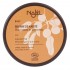 Manteca Karite Bio 100g Najjel