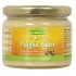 Mantequilla Clarificada Allgau Ghee 250g Rapunzel